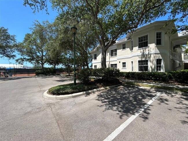 Building Photo - 3702 54th Dr W