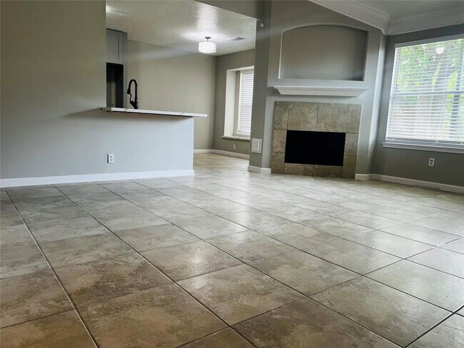 Building Photo - 21514 Bridgewater Pointe