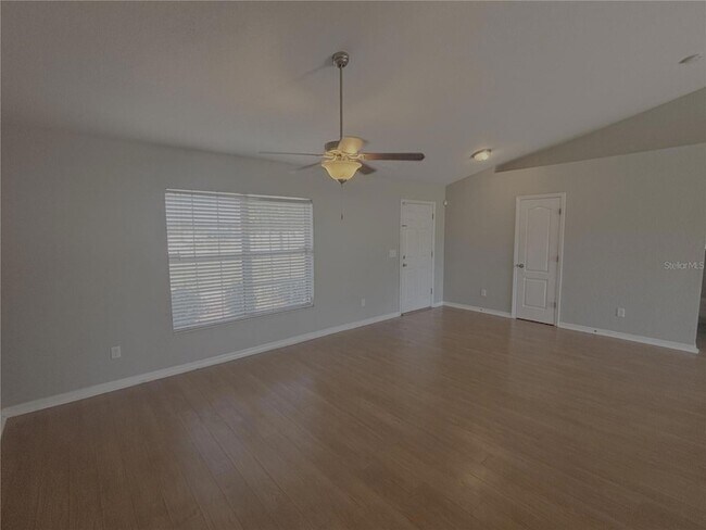 Building Photo - 9965 SW 55th Ave Rd