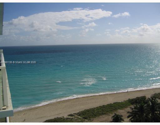 Building Photo - 6917 Collins Ave