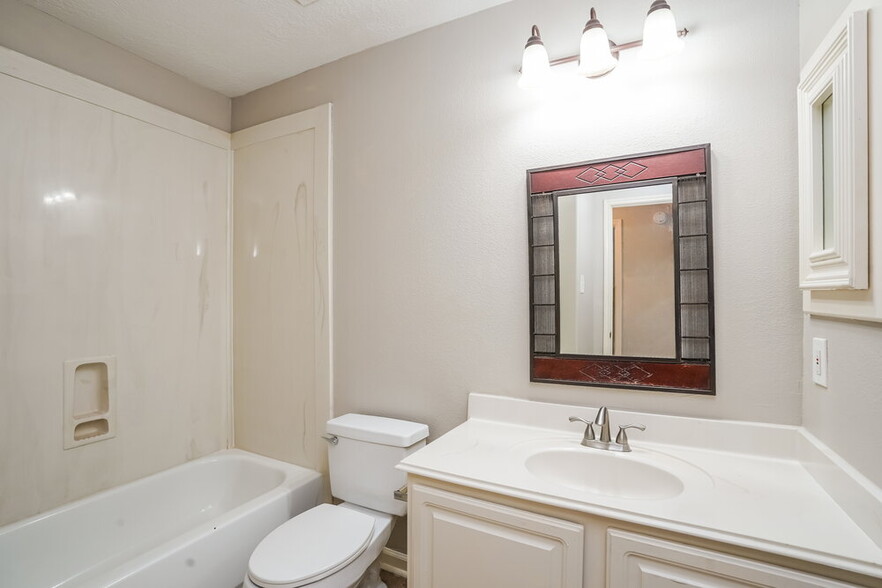 Building Photo - 3622 Sunset Meadows Dr