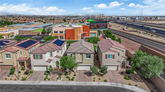Building Photo - 3032 Cipro Ave