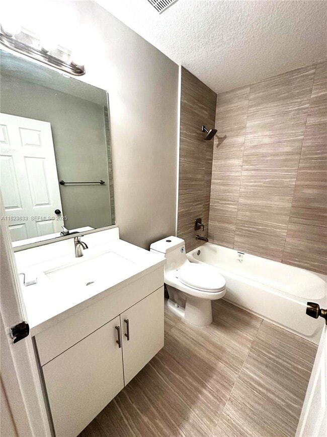 Building Photo - 12010 SW 268th St