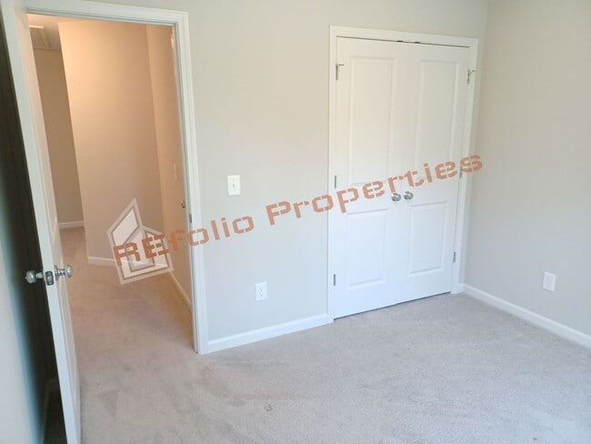 Building Photo - Great news! Application fee will be credit...