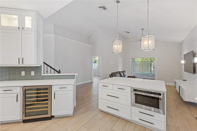 Building Photo - 8407 Foxworth Cir