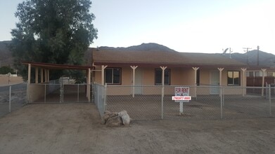 Building Photo - 72351 Old Dale Rd