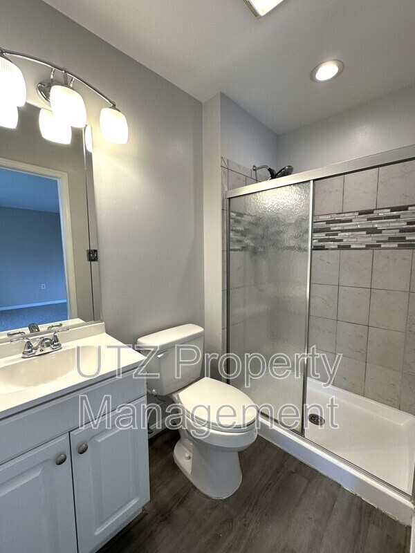 Building Photo - 1111 Castle Harbor Way
