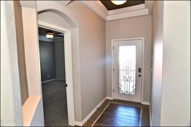 Building Photo - 14656 Ginger Kerrick