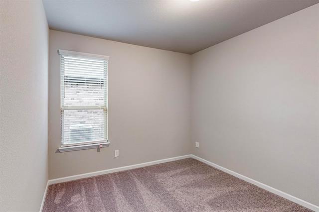 Building Photo - 3112 Dixondale Dr