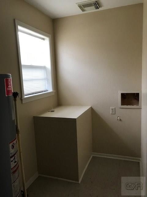 Building Photo - 1521 Avenue O
