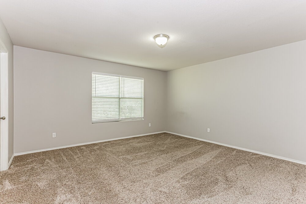 Building Photo - 8201 Southbrook Cir