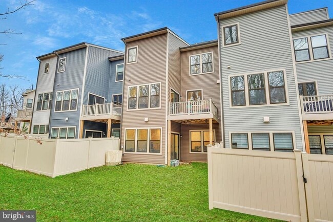Building Photo - 3344 Watershed Blvd