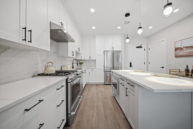 Building Photo - 18 Artisan Dr