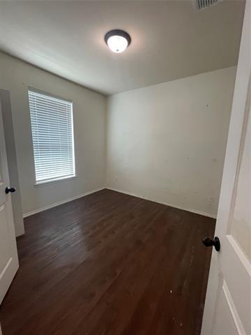 Building Photo - 1428 Ravenwood Dr