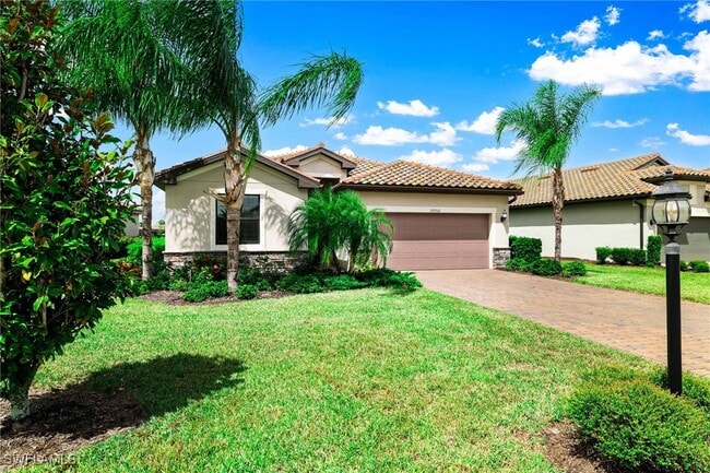 Building Photo - 19752 The Pl Blvd