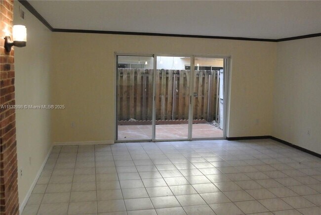 Building Photo - 14903 SW 80th St