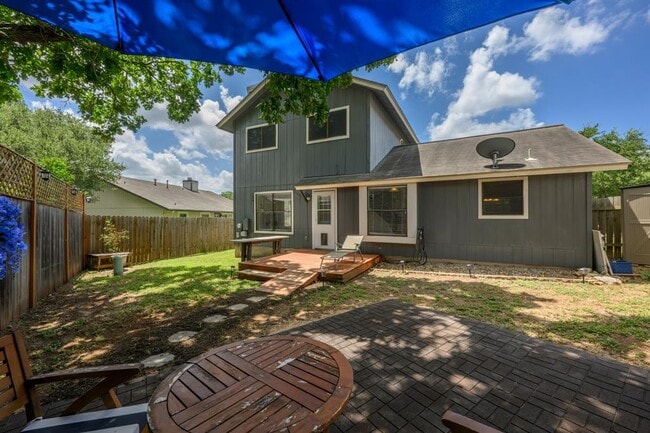 Building Photo - 4602 Tobago Cove