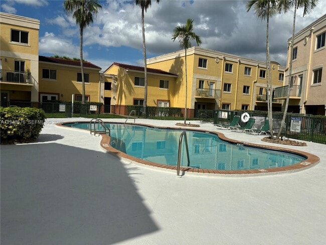 Building Photo - 12645 SW 91st St