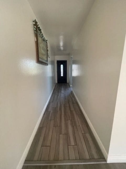 Building Photo - 16931 Gothard St