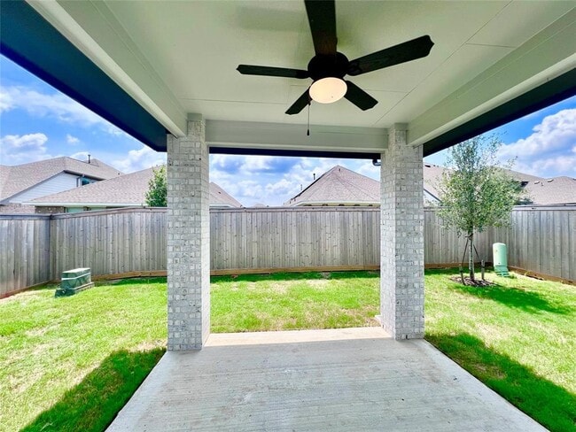 Building Photo - 12927 California Palm Ct
