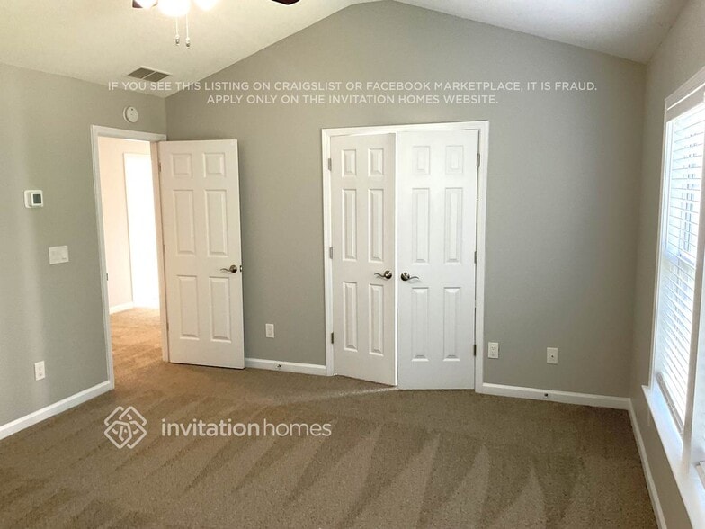 Building Photo - 313 Don Pierre Way