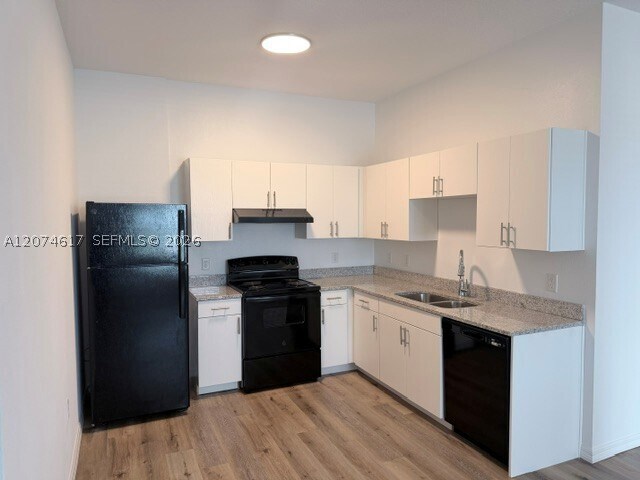 Building Photo - 1471 Hawk Trce Lp