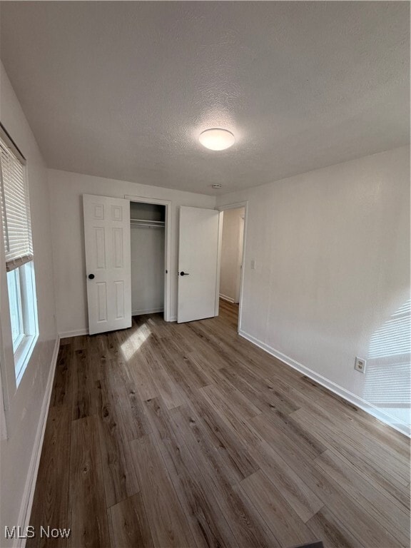 Building Photo - 612 Hallie Ave