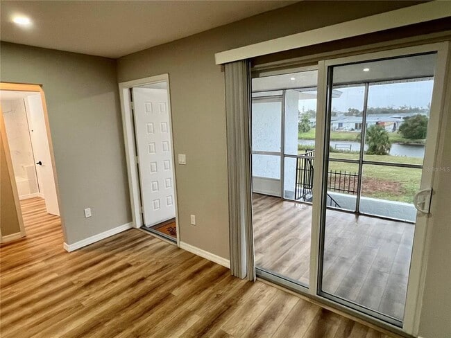 Building Photo - 146 Boundary Blvd