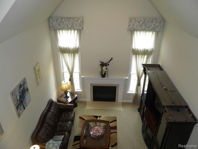 Building Photo - 24890 Overlook Trl