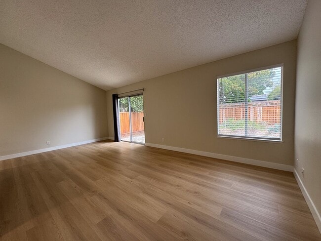 Building Photo - Beautiful Home | Completely Remodeled