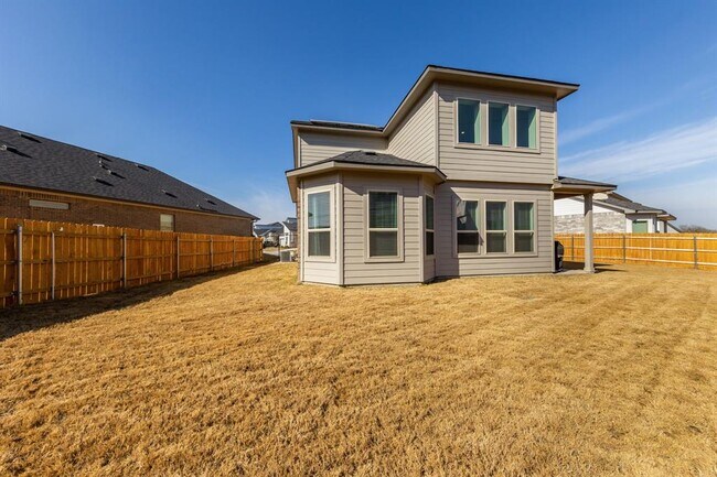 Building Photo - 2812 Sebring Cir