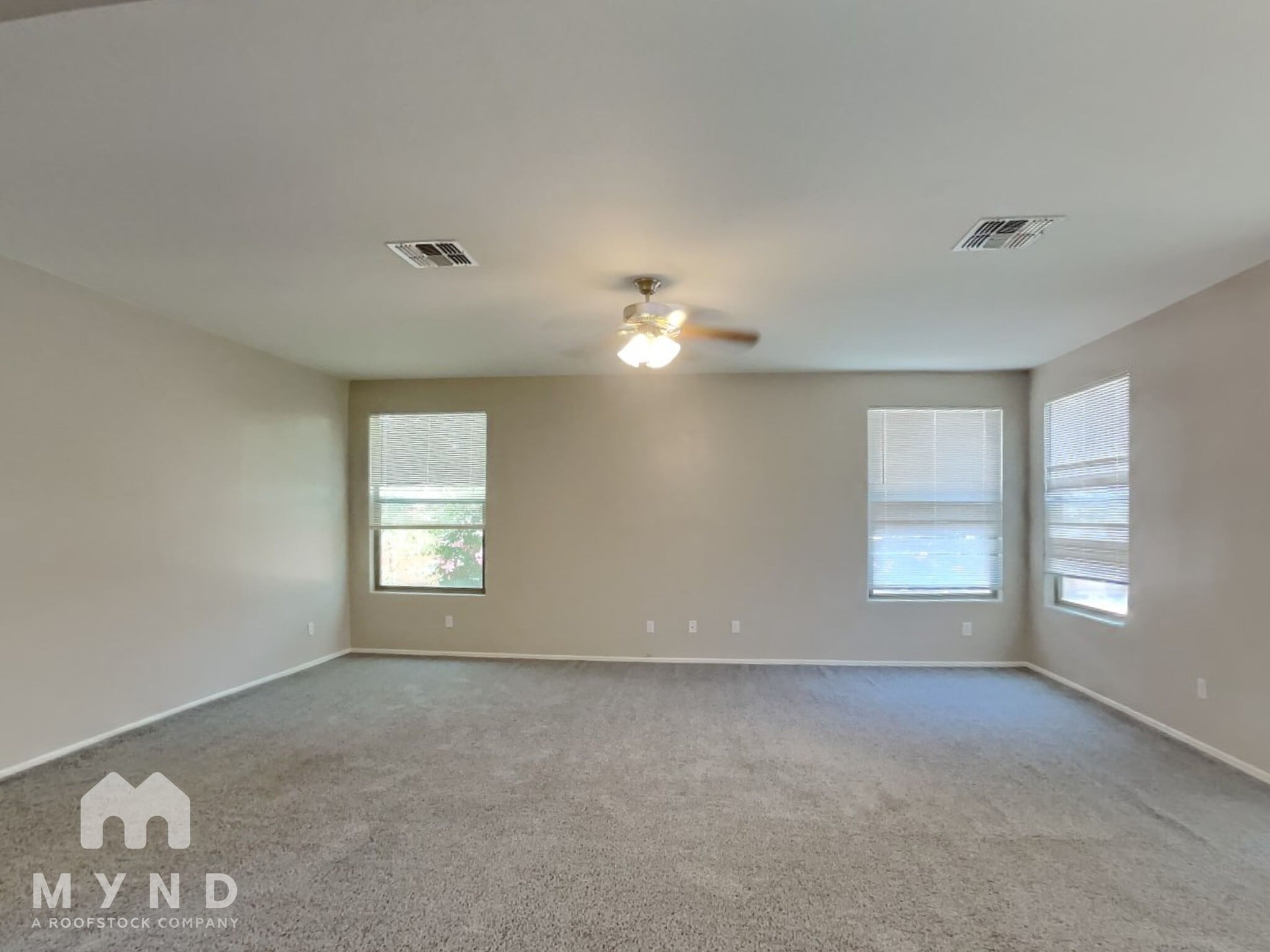 Building Photo - 2891 E Beechnut Pl