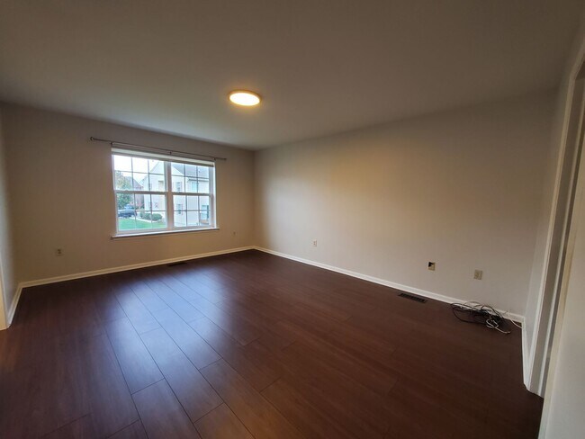 Building Photo - Beautifully Upgraded Semi-Detached Home with 3 Bedrooms Plus Den in East Penn School District