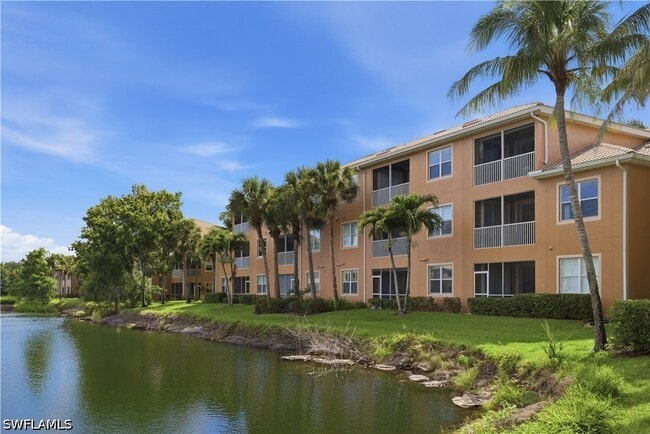 Building Photo - 9631 Spanish Moss Way