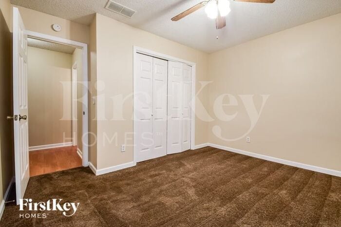 Building Photo - 3925 Hamilton View Way NE