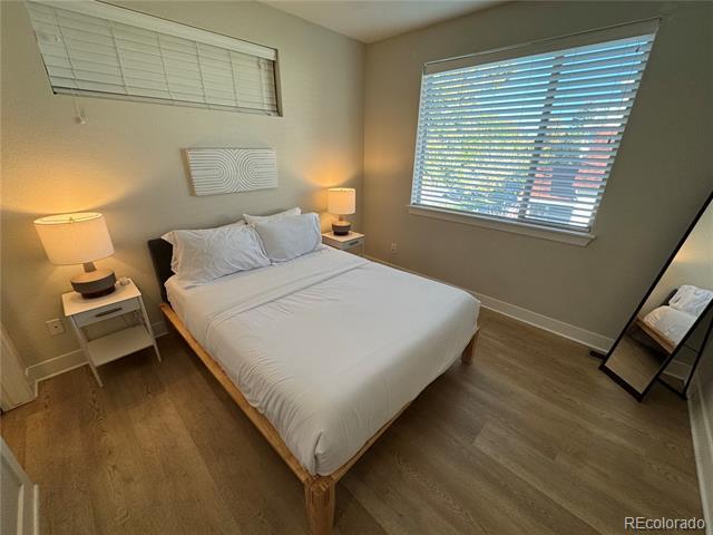 Building Photo - 2124 Decatur St