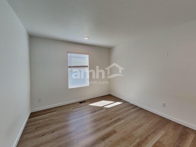 Building Photo - 23671 E 2nd Pl