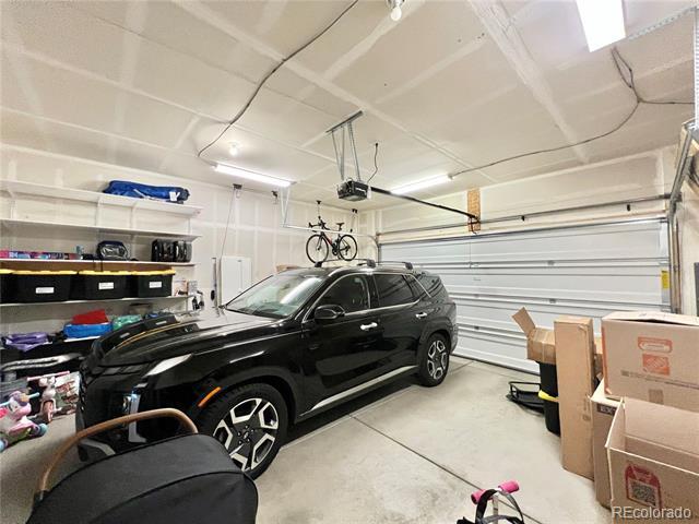 Building Photo - 1565 W 67th Ave