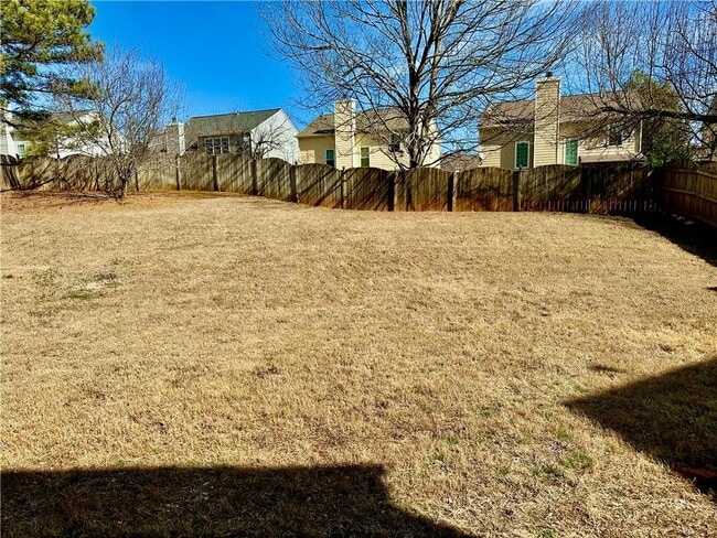 Building Photo - 725 Soneley Ct