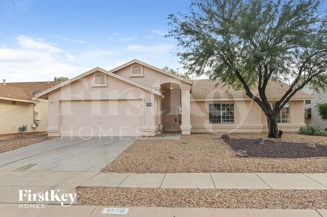 Building Photo - 9550 E Caldwell Dr