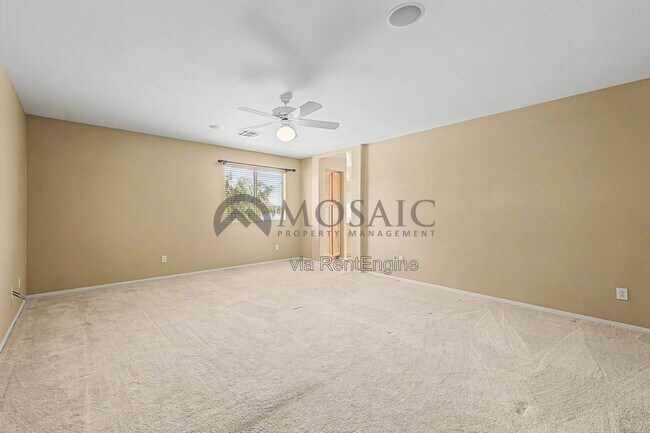Building Photo - 2172 W Enfield Way