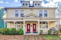 Building Photo - 1325-1331 Ruffner Pl