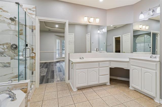 Building Photo - 7319 Crane Dr