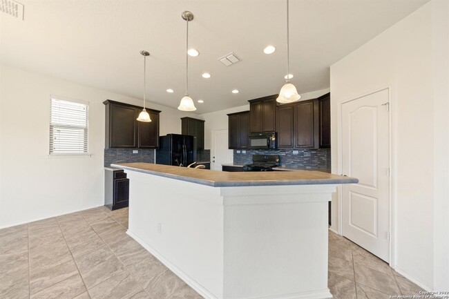 Building Photo - 8307 Pioneer Fld