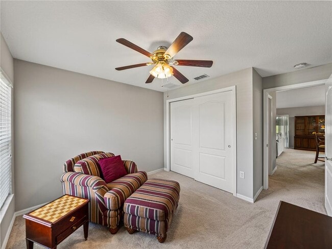 Building Photo - 10306 Chatuge Dr