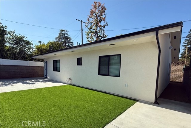 Primary Photo - 17449 Tribune St