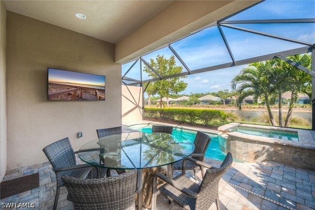 Building Photo - 5743 Highbourne Dr