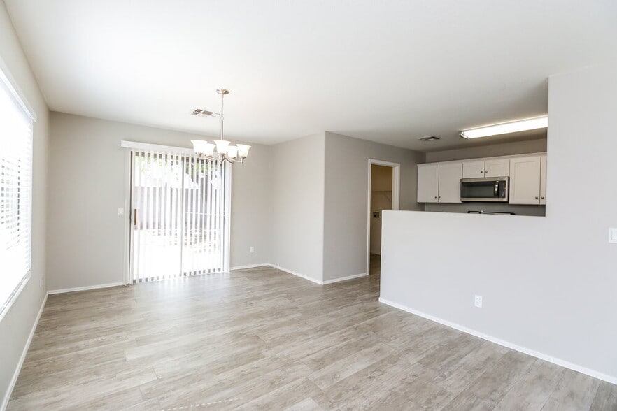 Building Photo - 16071 W Adams St