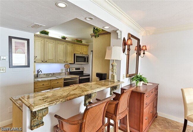 Building Photo - 25830 Hickory Blvd