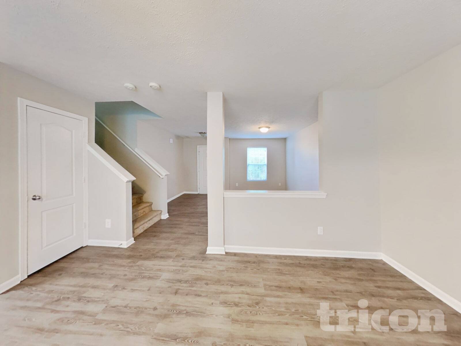 Building Photo - 3430 Catskill Ct